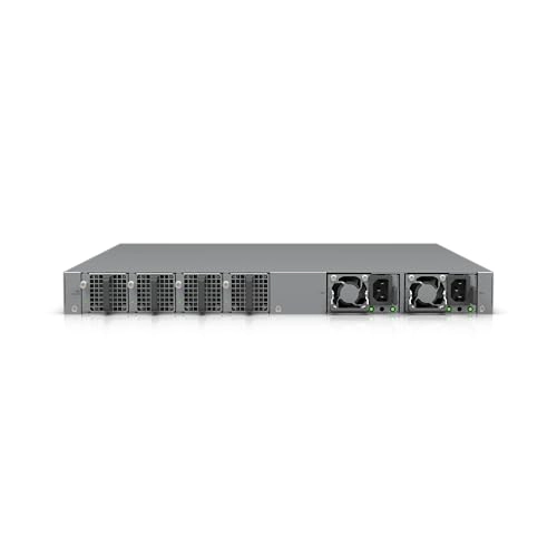 ECS-24-PoE - 24-ports