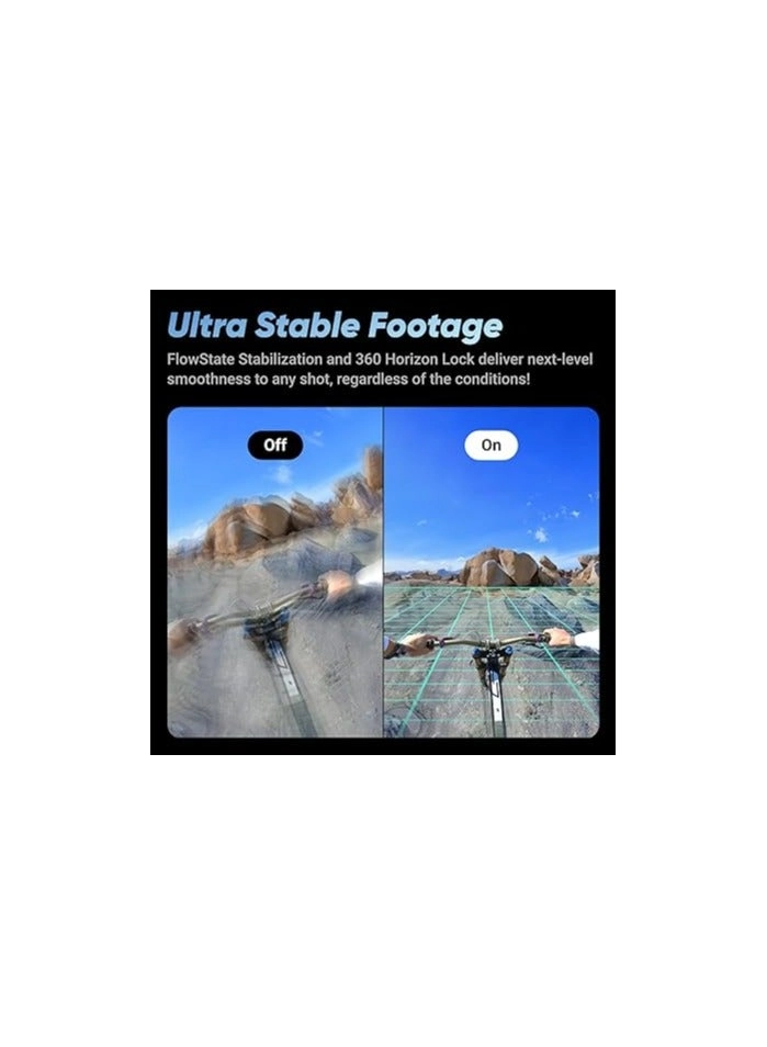 X4 Get-Set Bundle 256GB