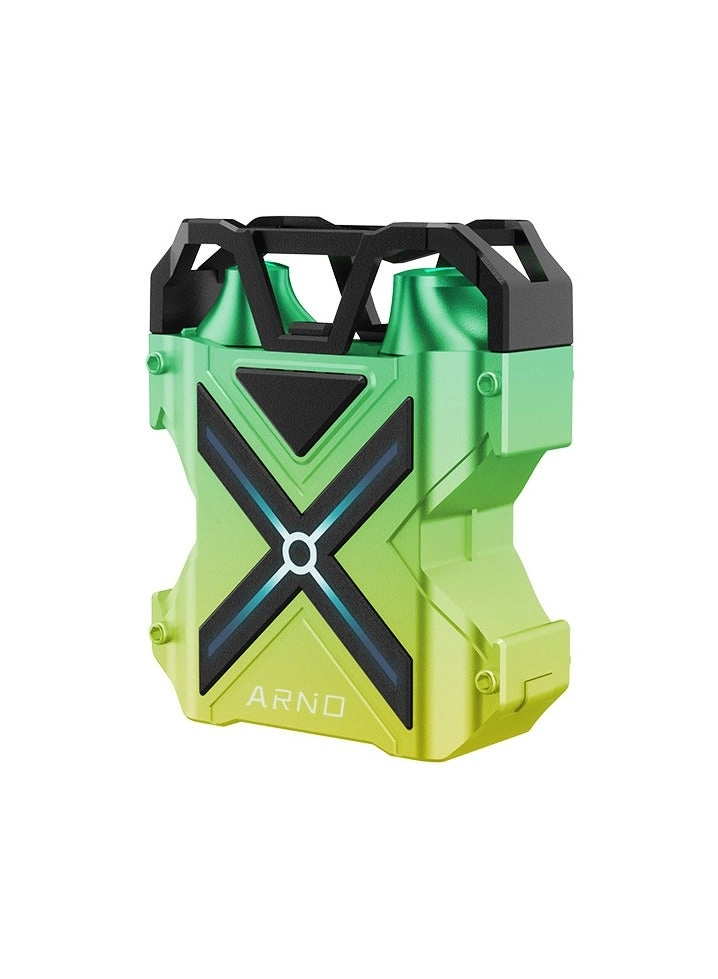 K-89 Wireless Earbud