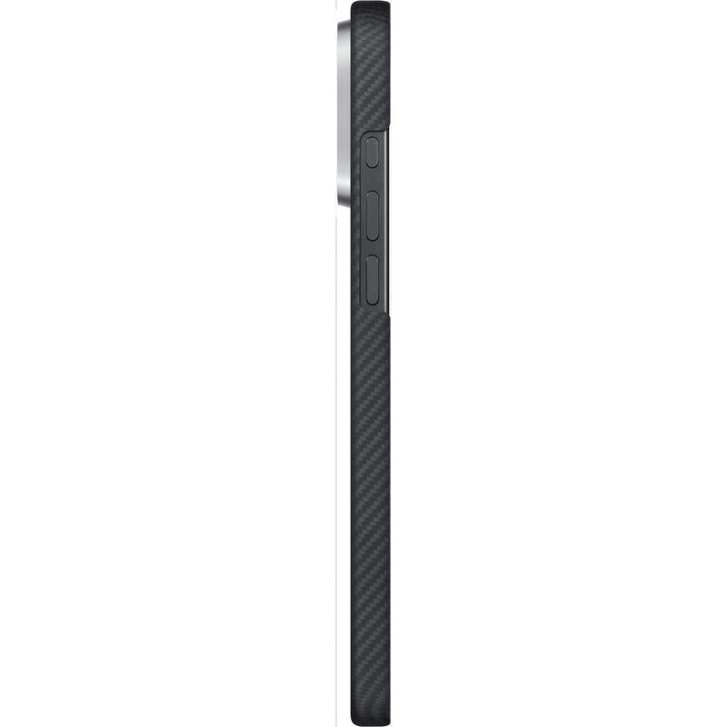 Ultra Slim Case with MagSafe for iPhone 16 Pro