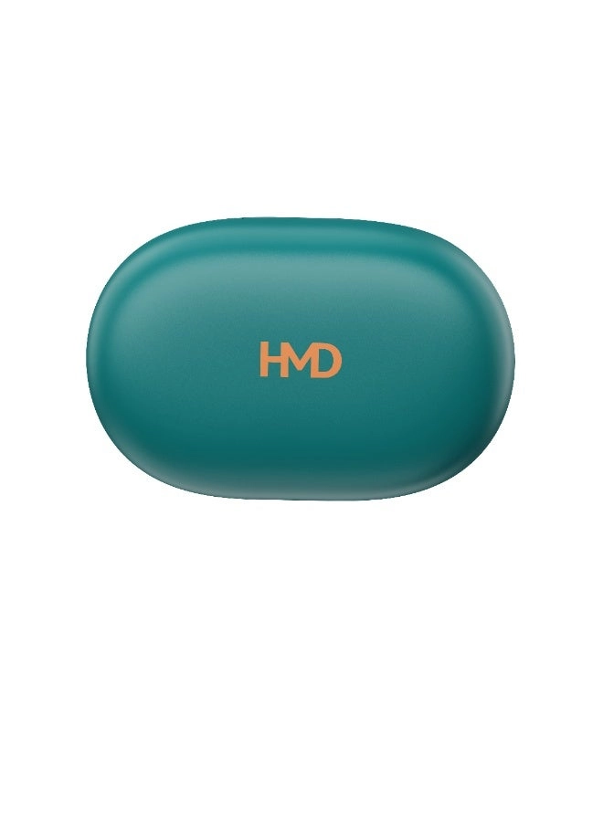 DUB P50 Wireless Earbud