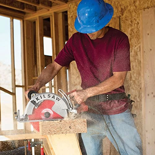 SPT70WM-22 Cordless (Bare Tool)