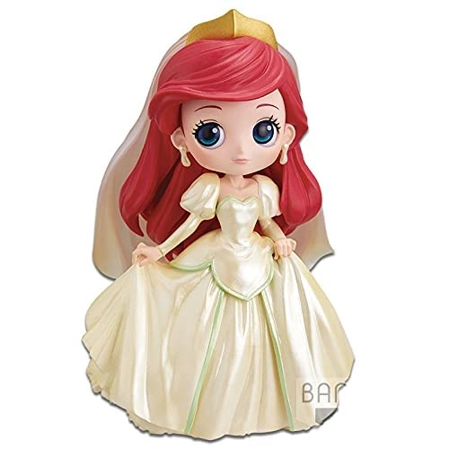Ariel - Disney (20.32 cm)