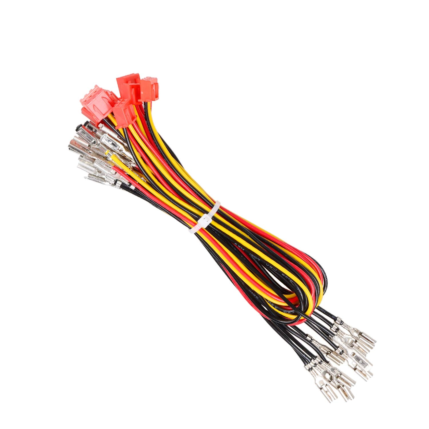 Zero Delay USB Encoder Kit