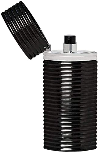 EGRA MEN - Eau de Parfum 100ml Pack