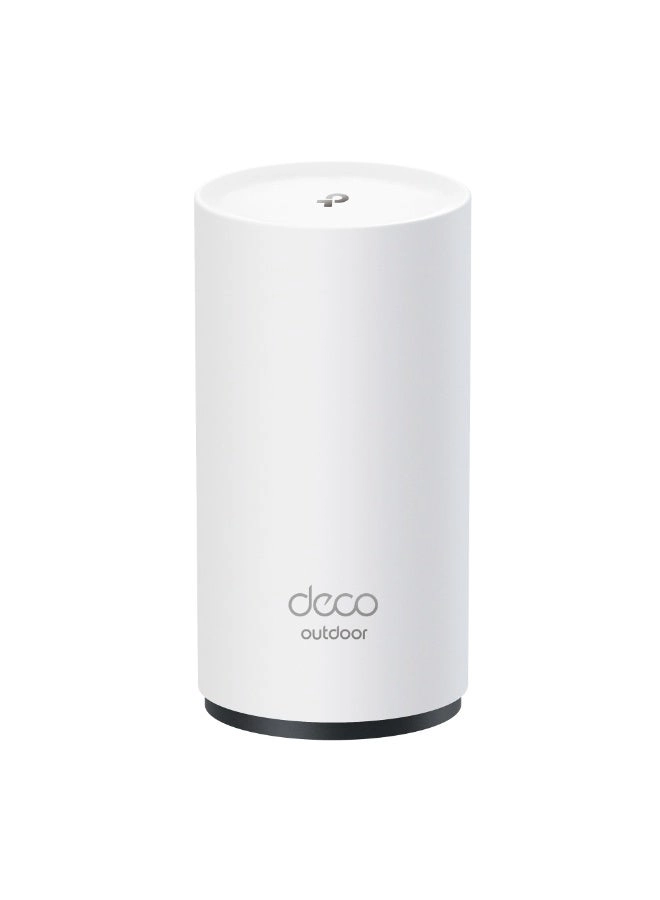 TP-Link BE25-Outdoor - WiFi 6 1-Pack