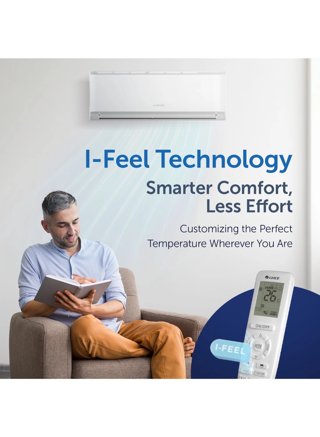 Lomo-P32C3 - 2500 Watt