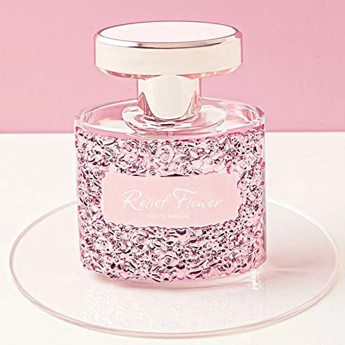 Red Gardenia Clear Tea Eau de Toilette 50ml