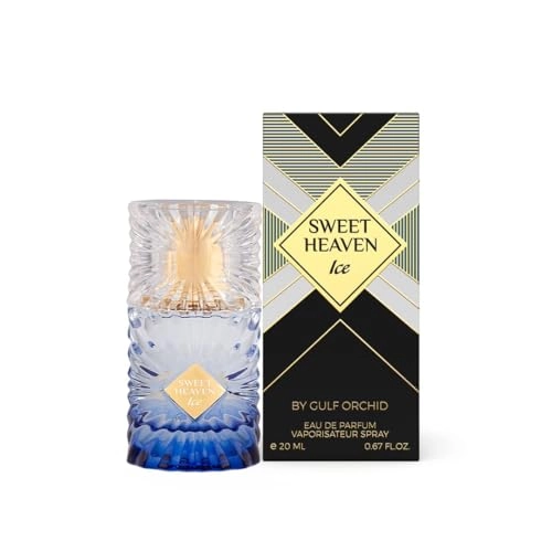 Sweet Heaven Eau de Parfum 20ml