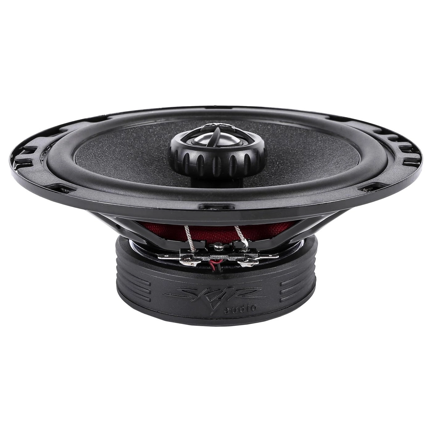 RPX65 - 6.5" 2-Way Coaxial
