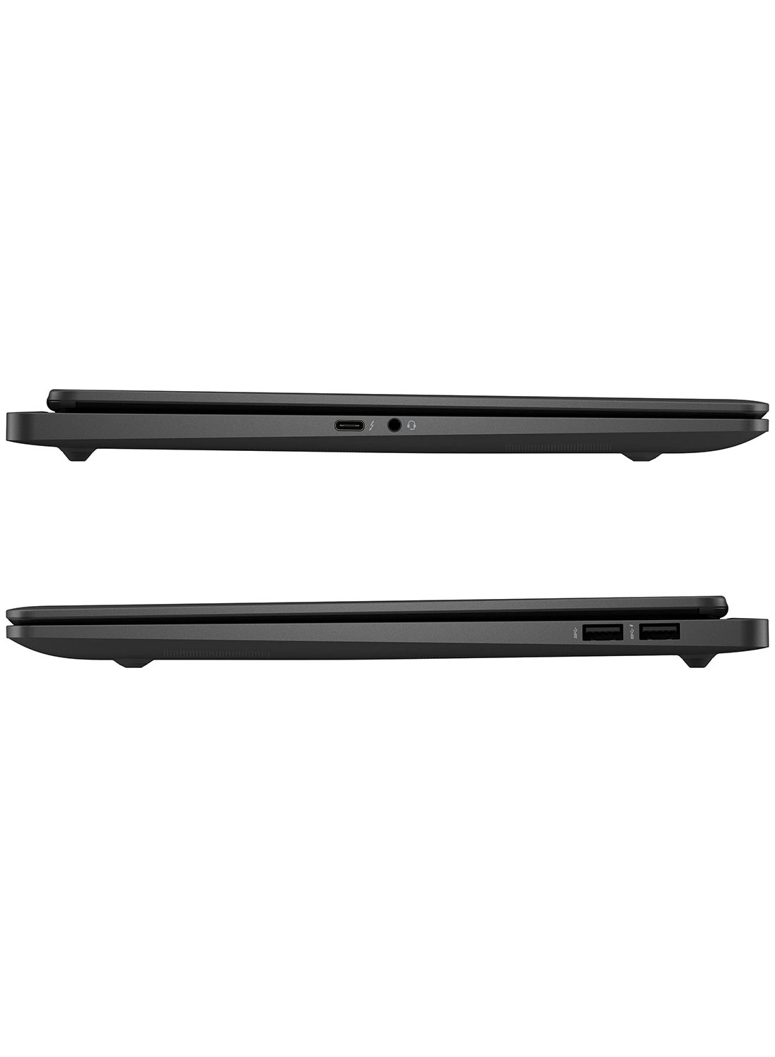 Omen Transcend 14 - 14 in 1 TB 32 GB Core Ultra 9