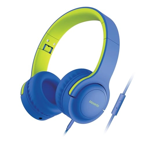 Tiny Tunes Wired Headphone