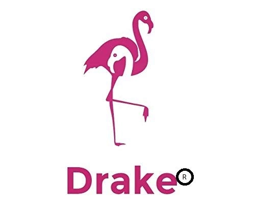 Dummy Security CCTV Dome Camera - Indoor and Outdoor Use Pack