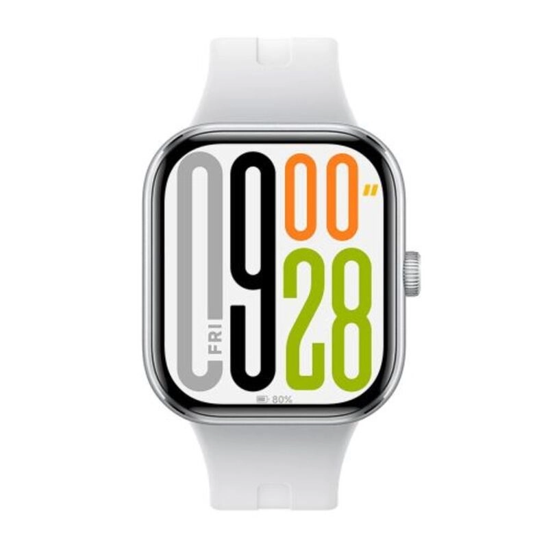 Watch 5 41.1mm TPU