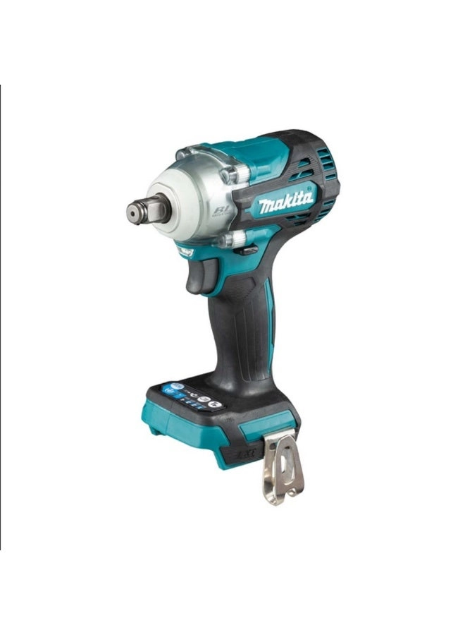 Makita DTW300Z - 580 newton metre 1/2 inch