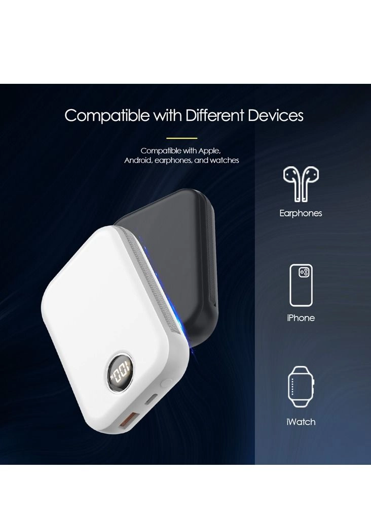 E34 lightning - 10000 Watt-hour Wireless charging