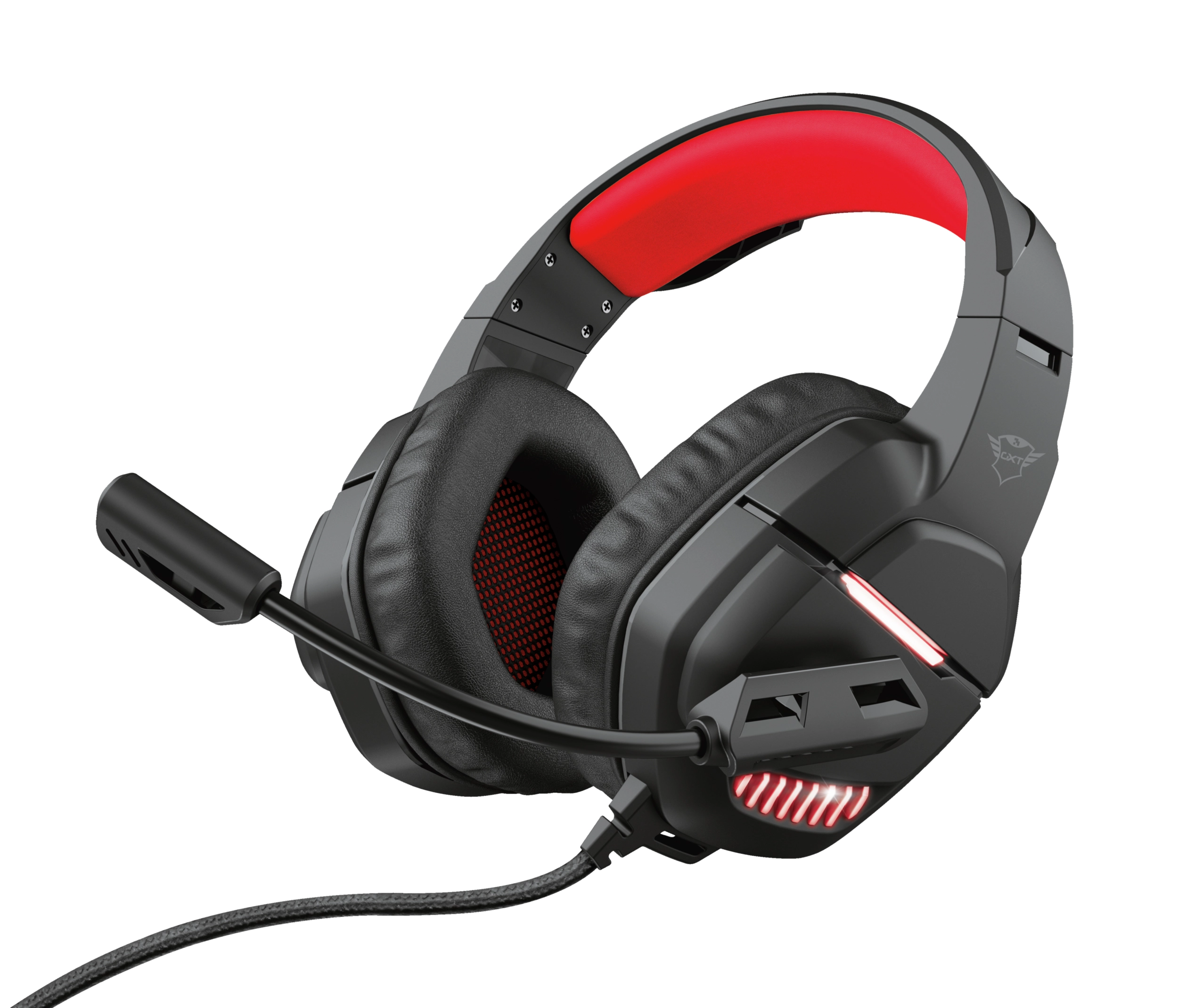GXT 448 - Wired Headset