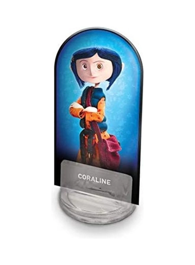 Coraline: Beware The Other Mother - Card Game