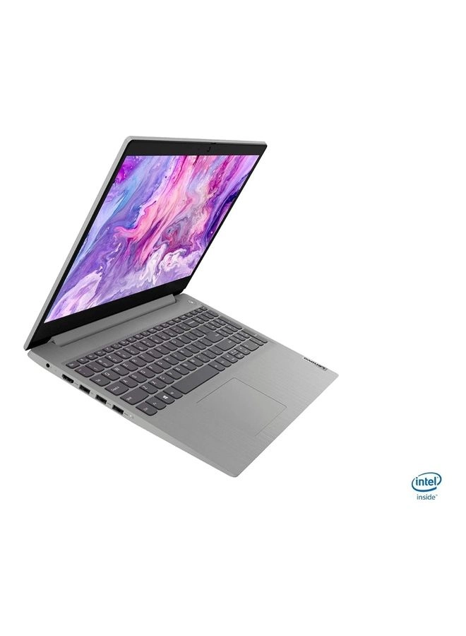 IdeaPad 3 - 15.6'' 1000GB 8GB 1000GB Core i7-1165G7