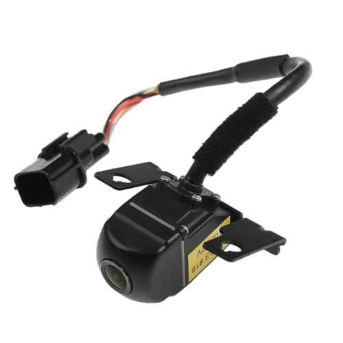 4672850AB - Car reversing camera Direct replacement