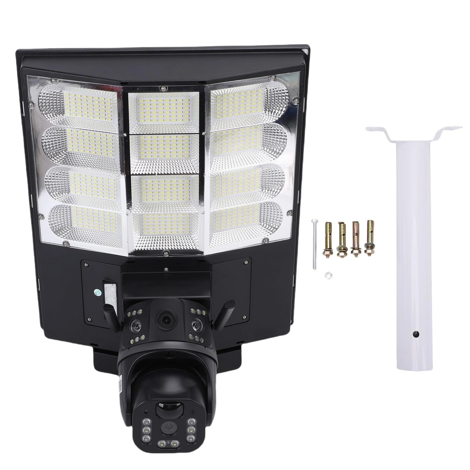 Sorandy Sorankf6t4ao32h