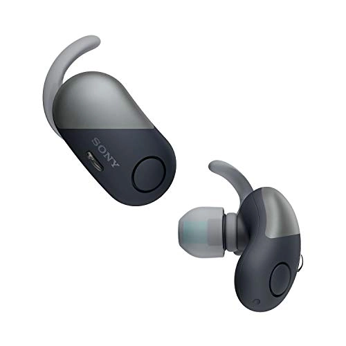 WF-SP700N Wireless Earbud