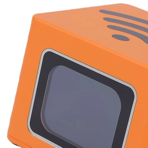 4G LTE Mobile Hotspot - 4G LTE 802.11b/g/n 300Mbps