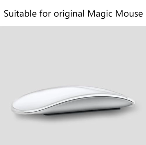 Case for Apple Magic Mouse - Bluetooth
