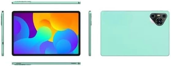 P200 - 256GB 14"