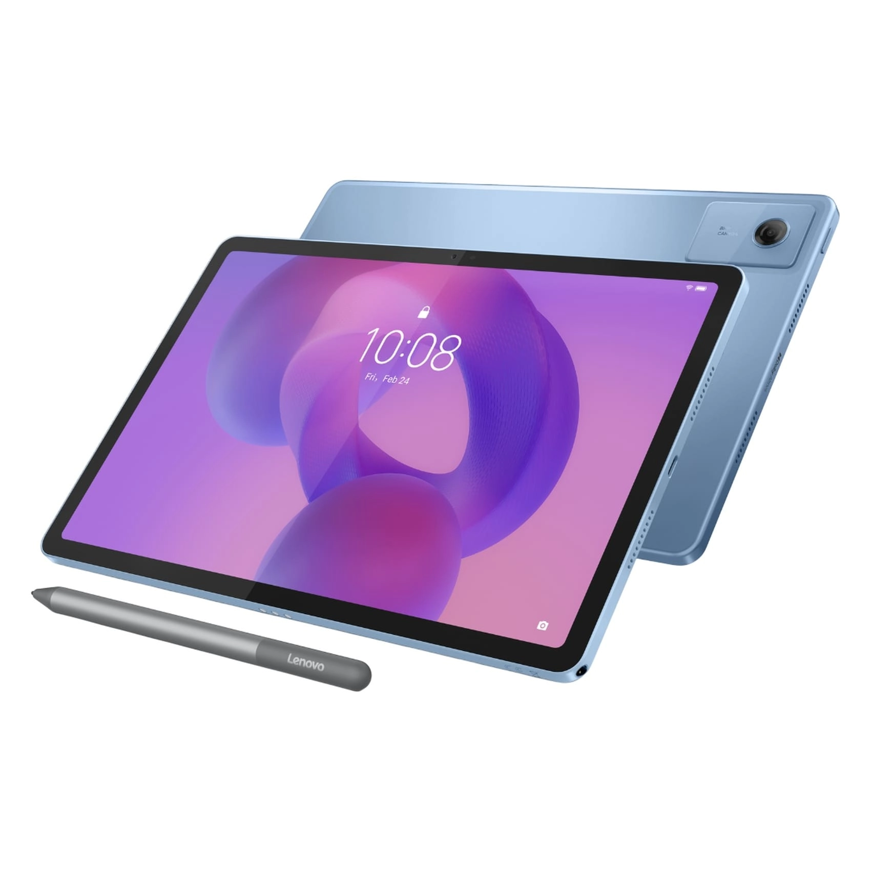 Idea Tab - 256GB 11"