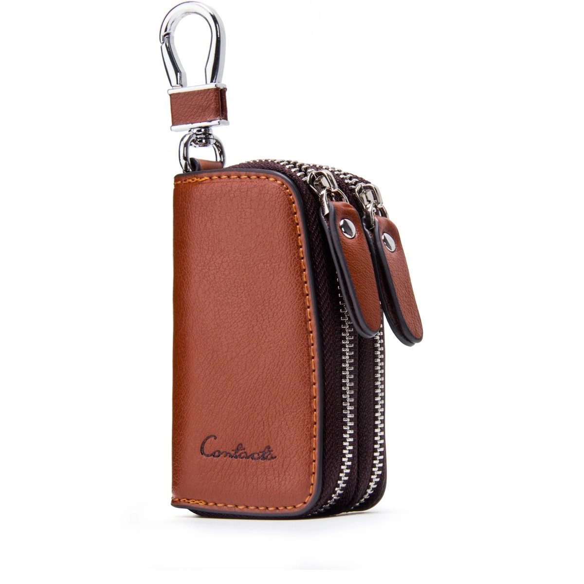 Car Key Case - Car