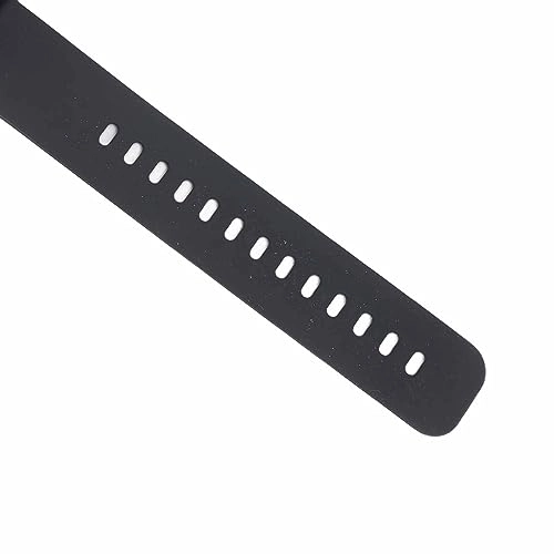 Round Smartwatch Zinc alloy