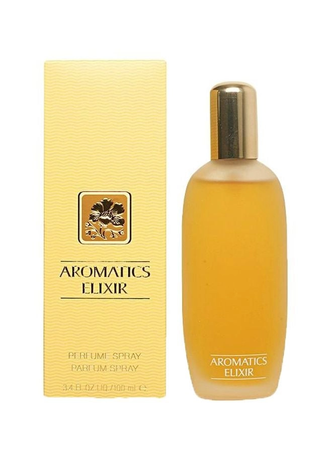 Aromatics Elixir Eau de Parfum 100 ml