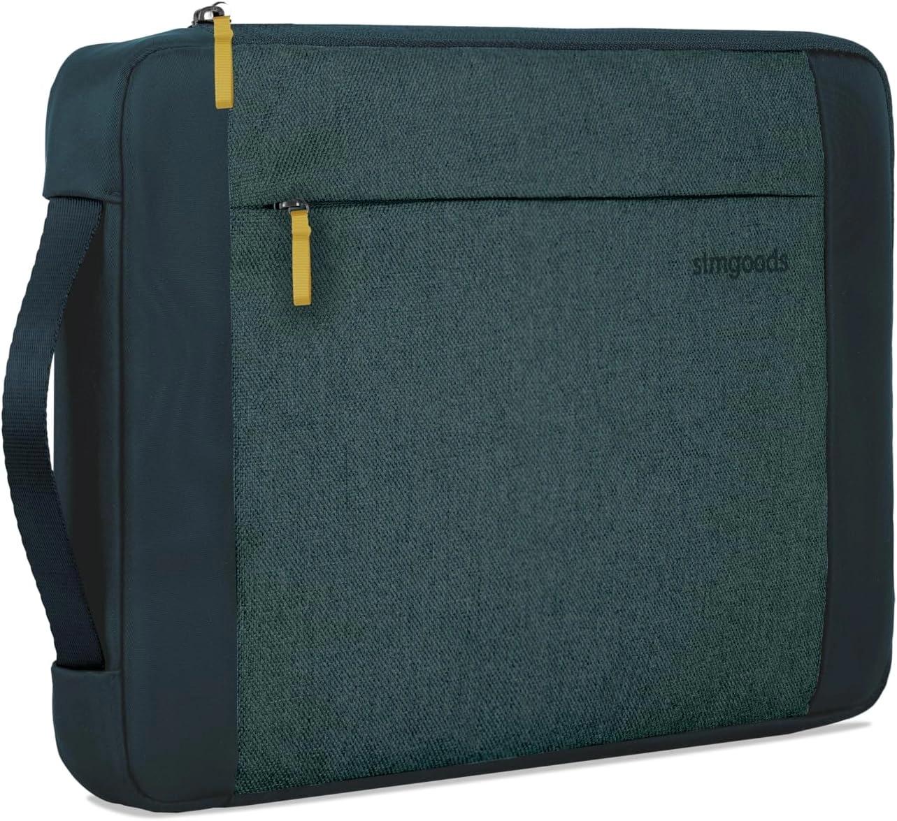 Kin Sleeve for 13/14-Inch Laptop