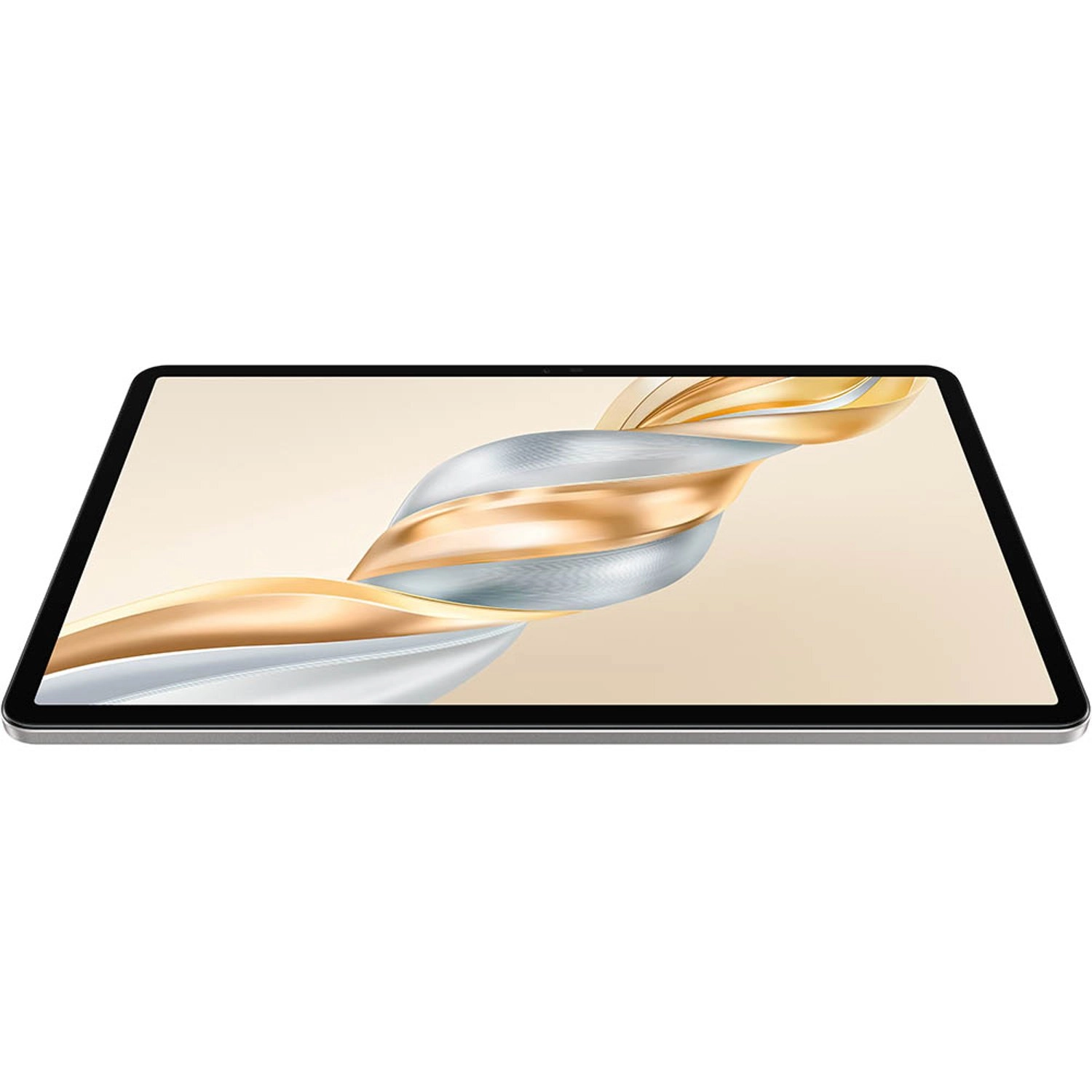 Pad X9a - 128GB 11.5"