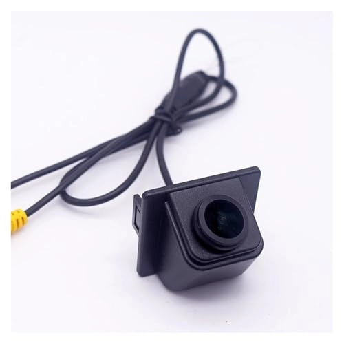 Rear View Camera - Night Vision Wired or Wireless 1280*720P