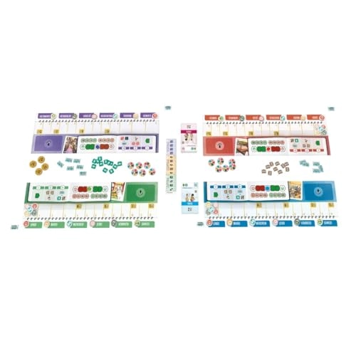 Let's Go! to Japan (French)