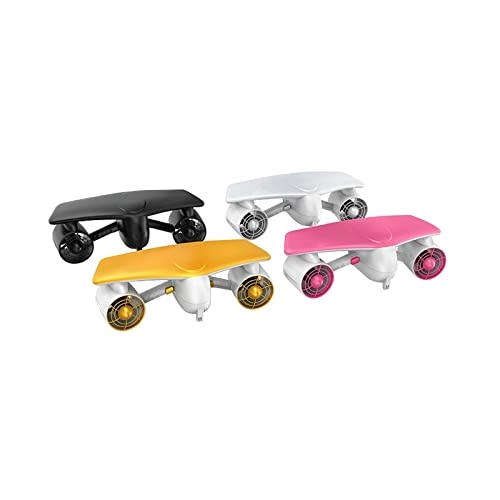 Underwater Thruster - 15000mAh Double-propeller