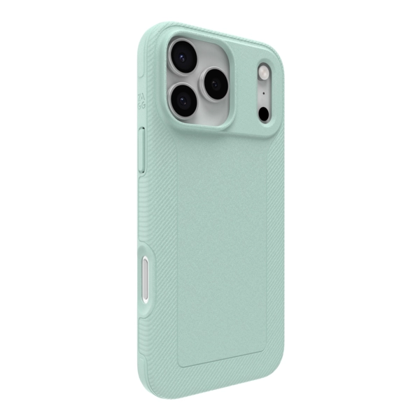 Luxe Snap Case with MagSafe for iPhone 17 Pro