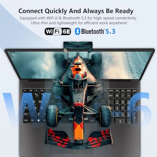 255 G10 - 15.6'' 7730U 64GB DDR4 2TB SSD