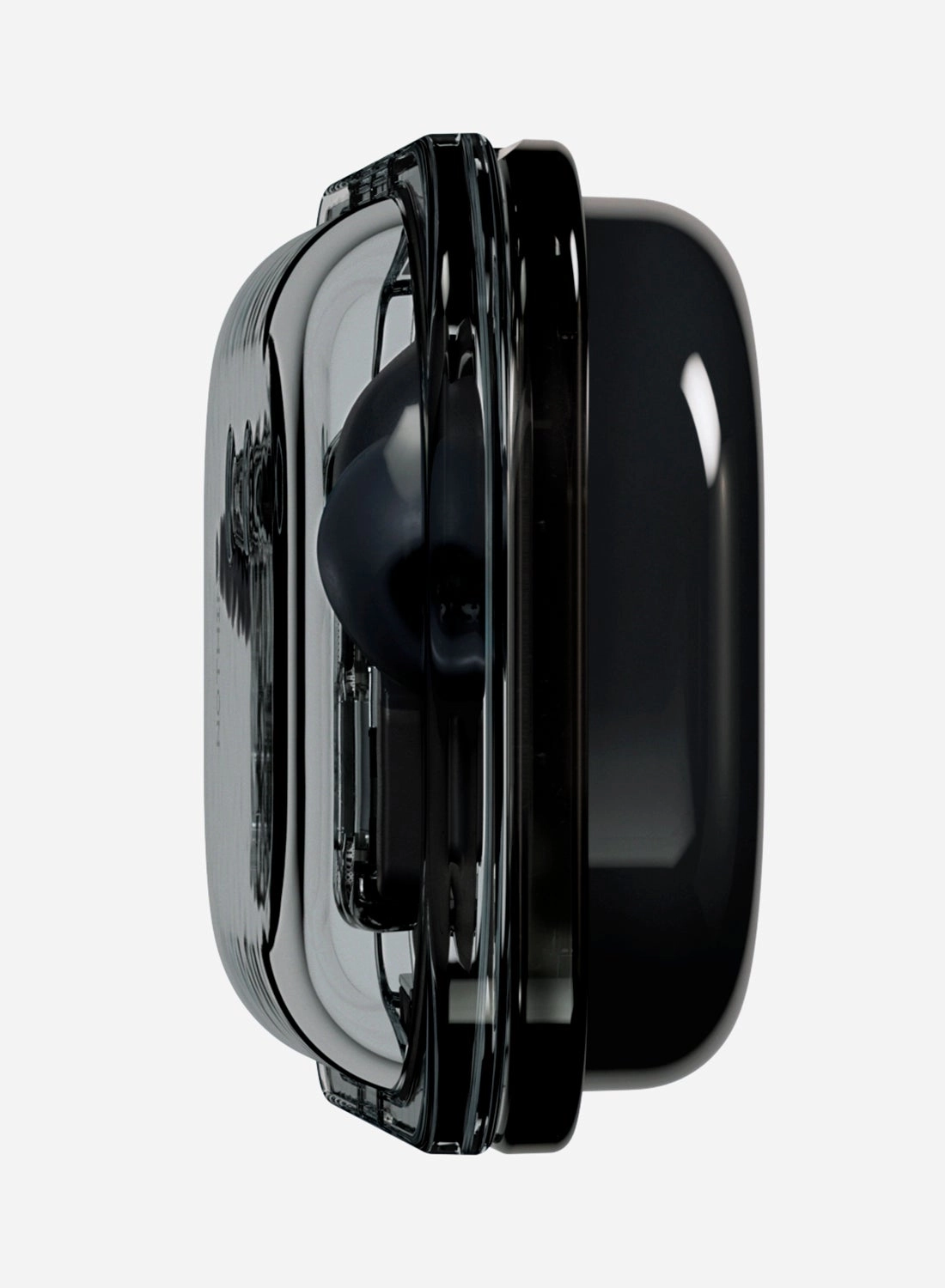 Ear (a) Wireless Earbud