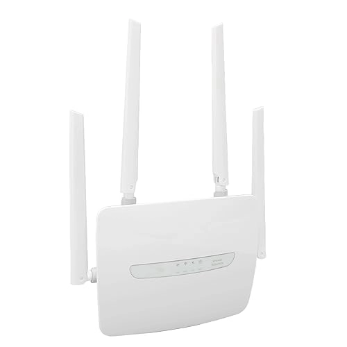 4G LTE CPE - 150Mbps 802.11b/g/n <topwi-fistandard: 802.11b/g/n> <wlandatatransferratemax: 150Mbps>