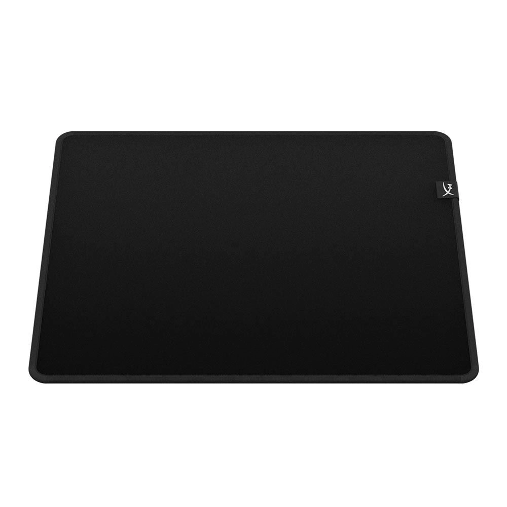 Pulsefire Gaming Mouse Pad