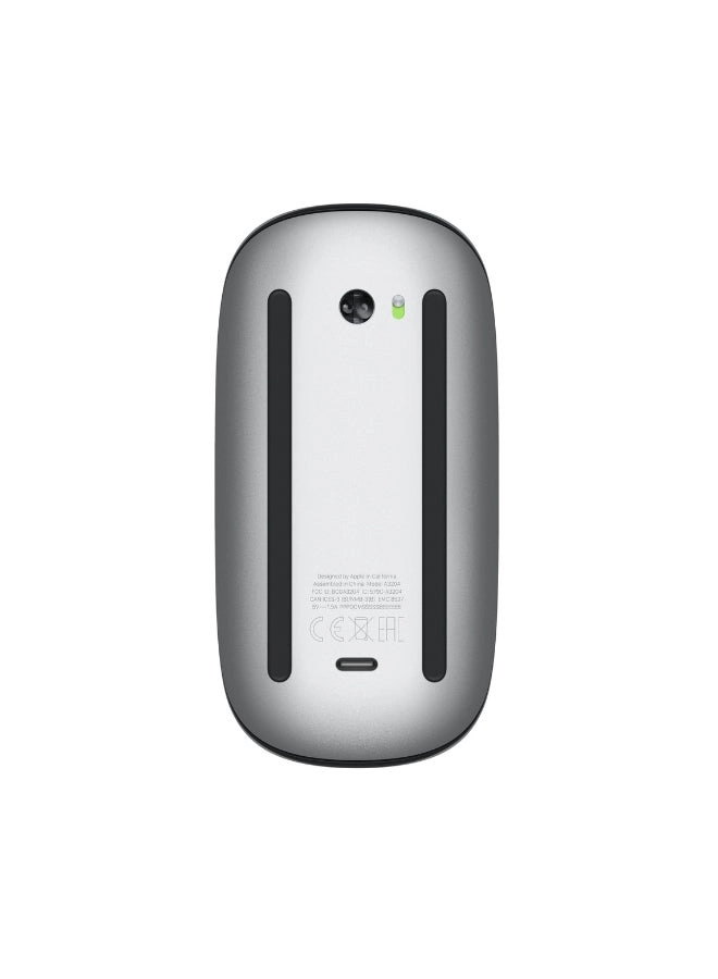 Magic Mouse 2 - Wireless