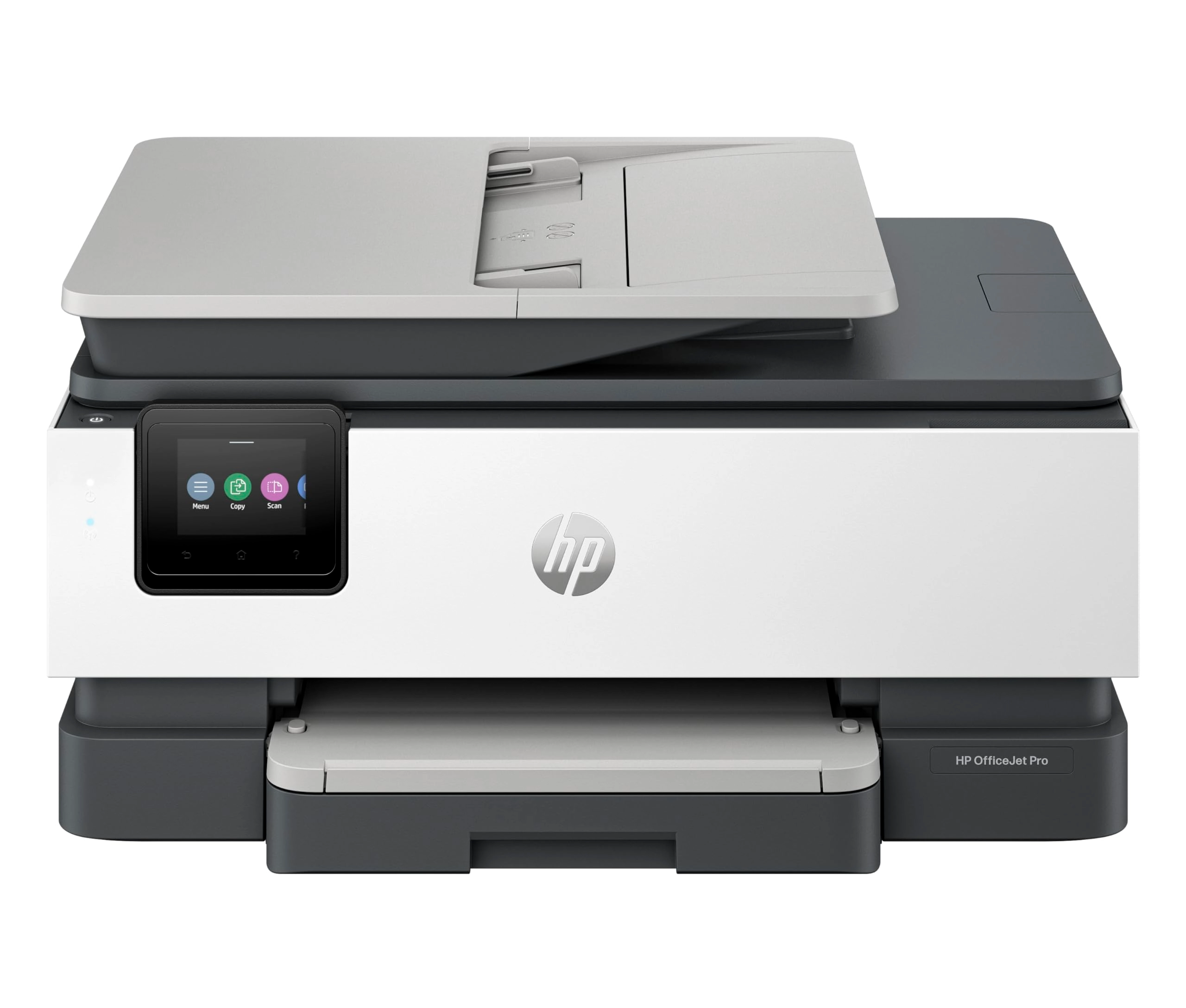 HP OfficeJet Pro 9123 - Inkjet Multi-Color