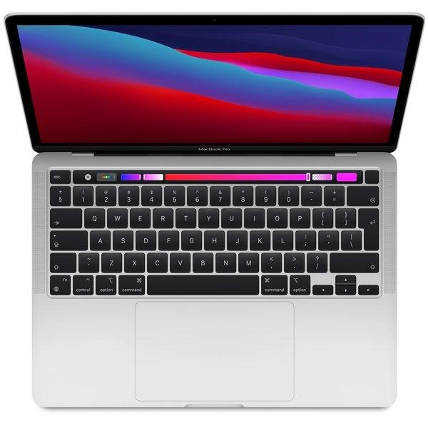 MacBook Pro 13" M1 - 13'' 256GB 8GB M1