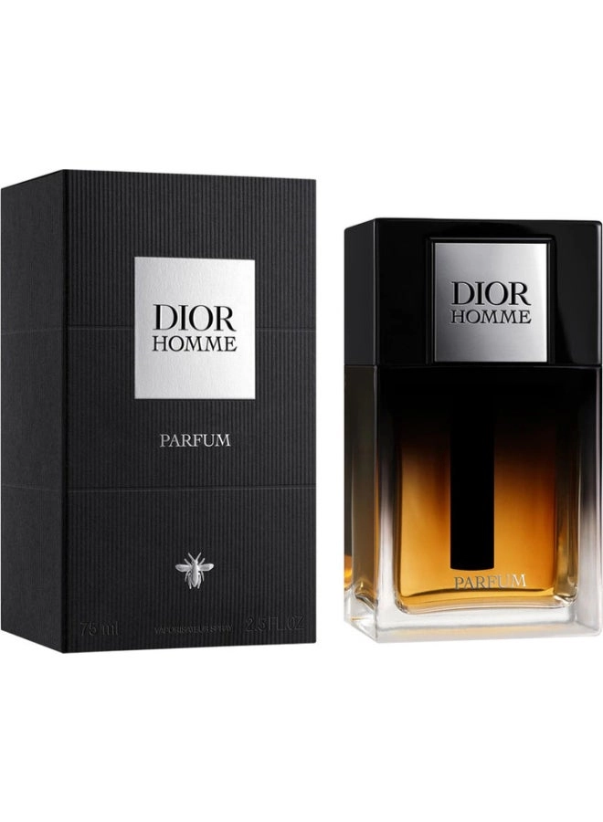 Dior Homme Eau de Parfum 75ml