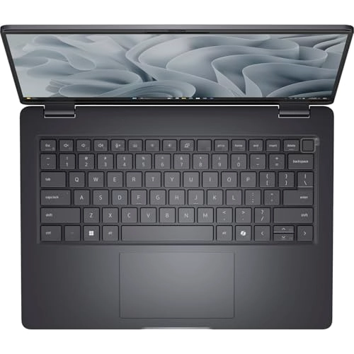 Pro 14 Plus - 14'' Ryzen 5 PRO 230 16GB LPDDR5 512GB SSD