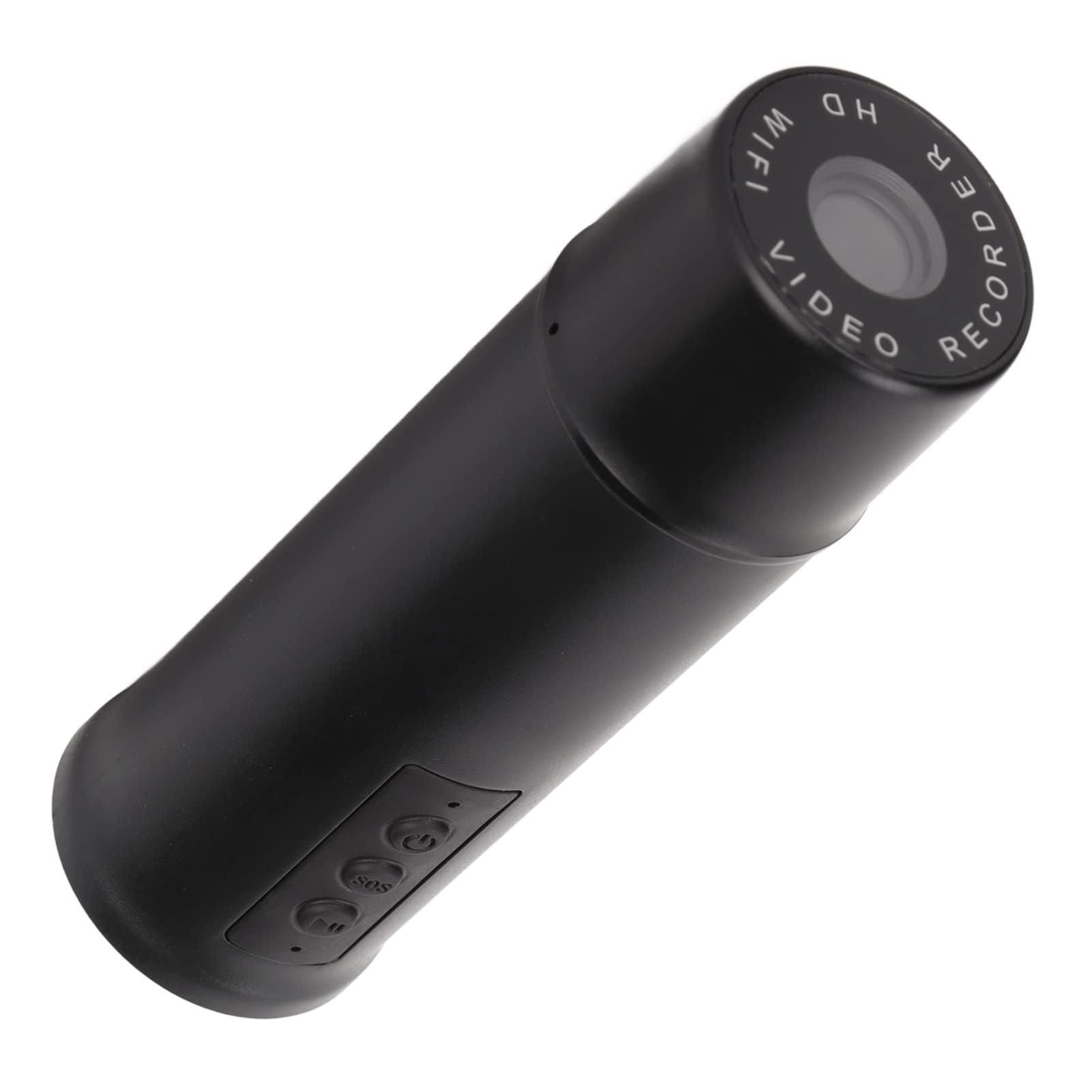 CFYCN Mini Action DVR 1K