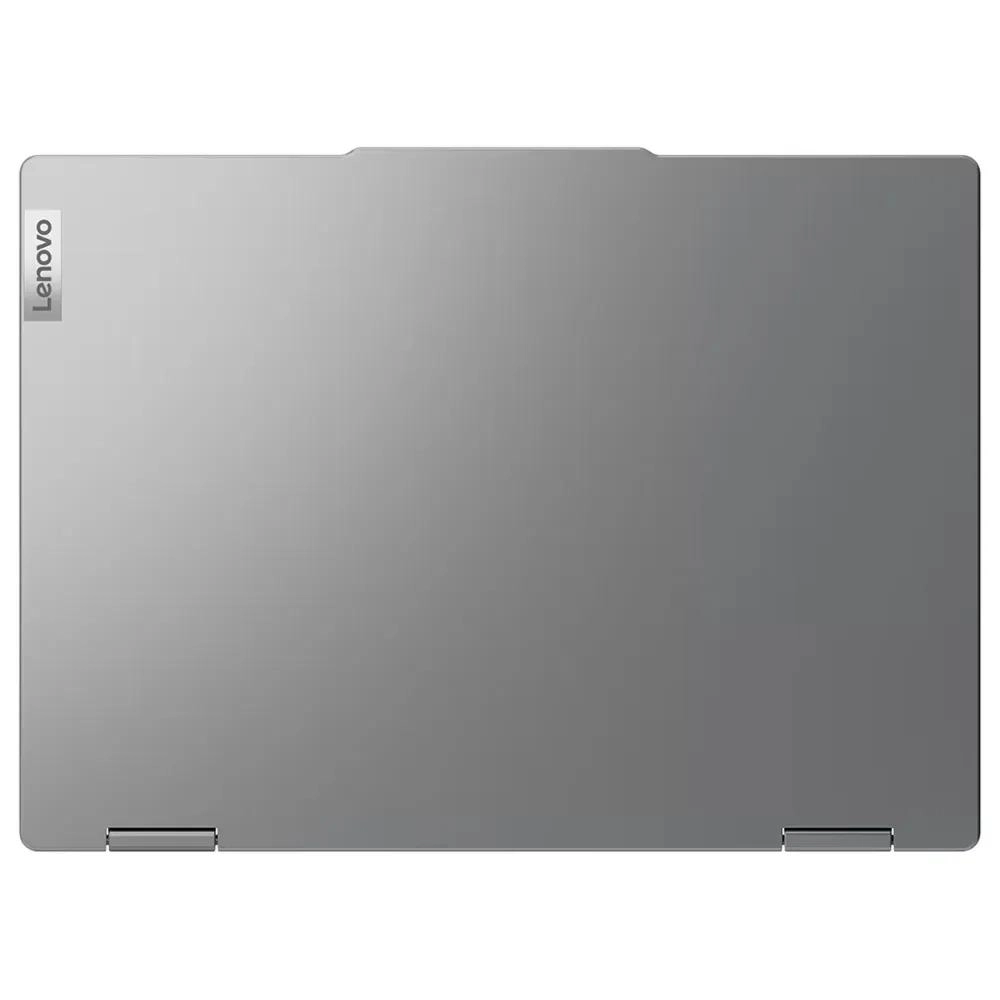 IdeaPad 5 2-in-1 14IRH9 83KX0042PS - 14'' Core i5-13420H 16GB DDR5 512GB SSD